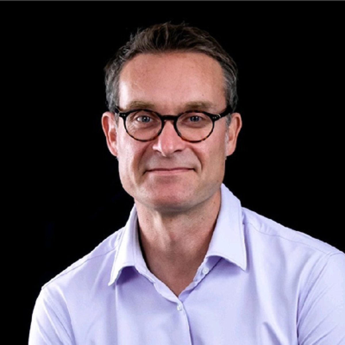 Photo de Pierre Mouquet