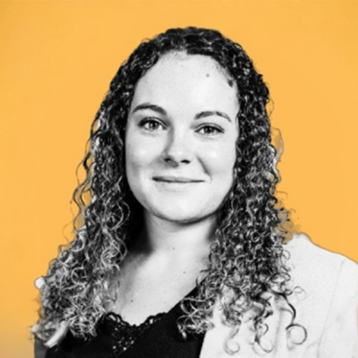 Photo de Julia Ribardière