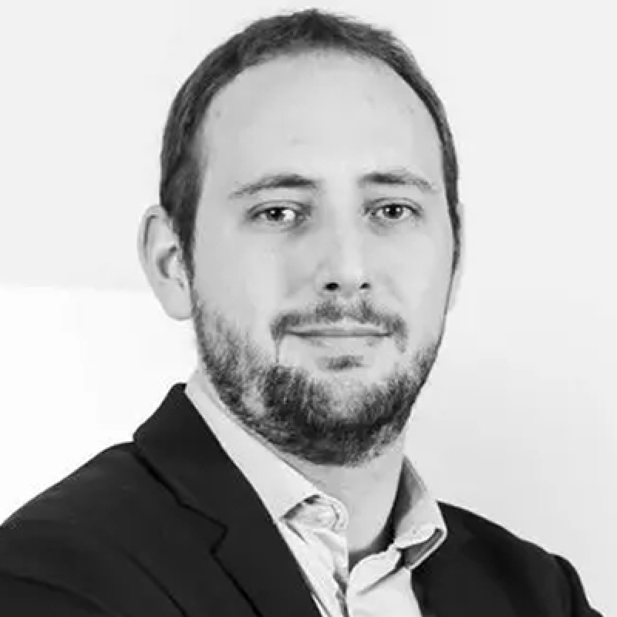 Photo de Cédric Stoetzer