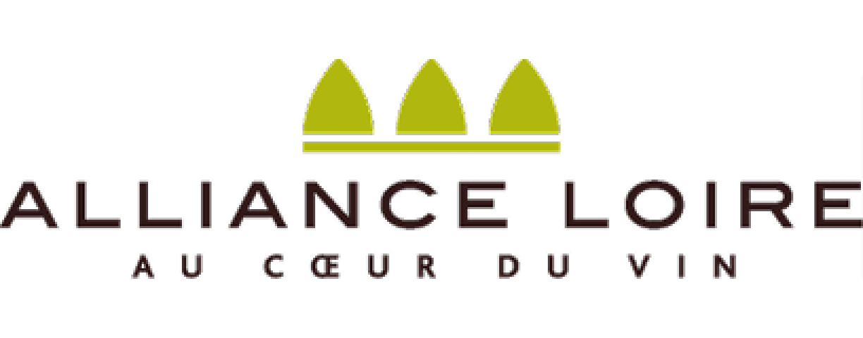 Logo Alliance Loire
