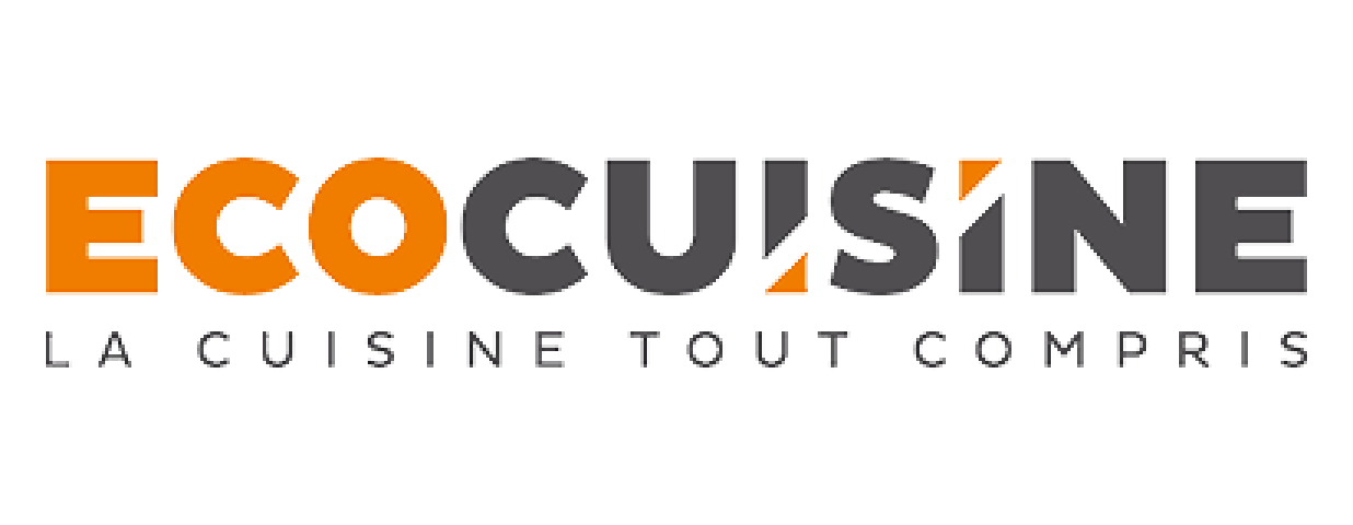 Logo Ecocuisine