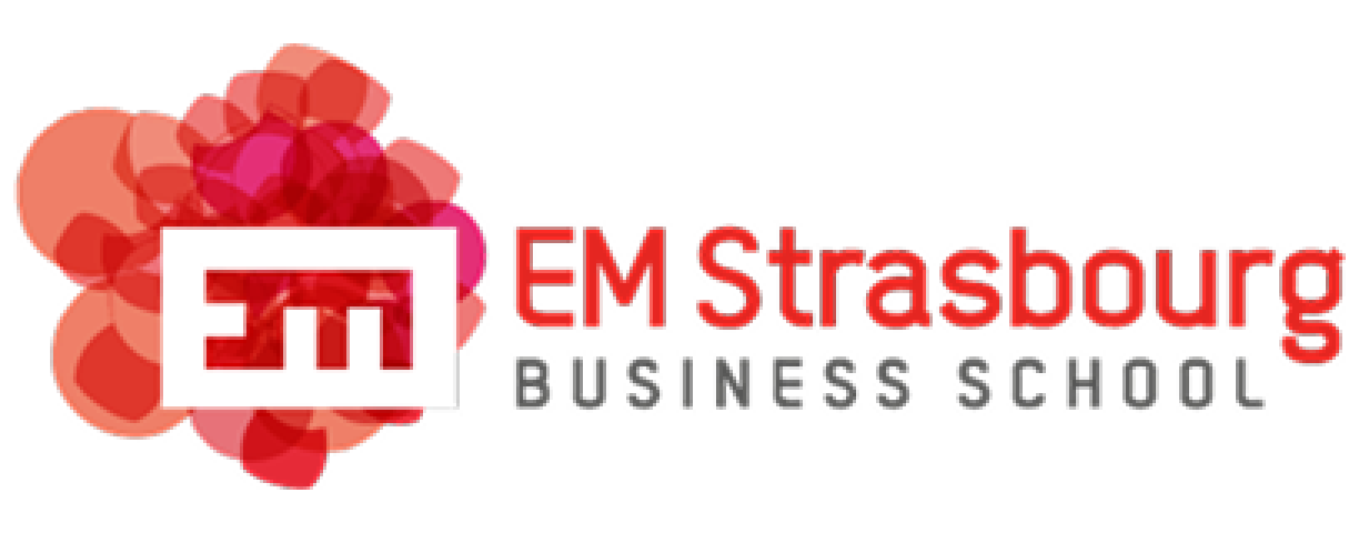 Logo EM Strasbourg