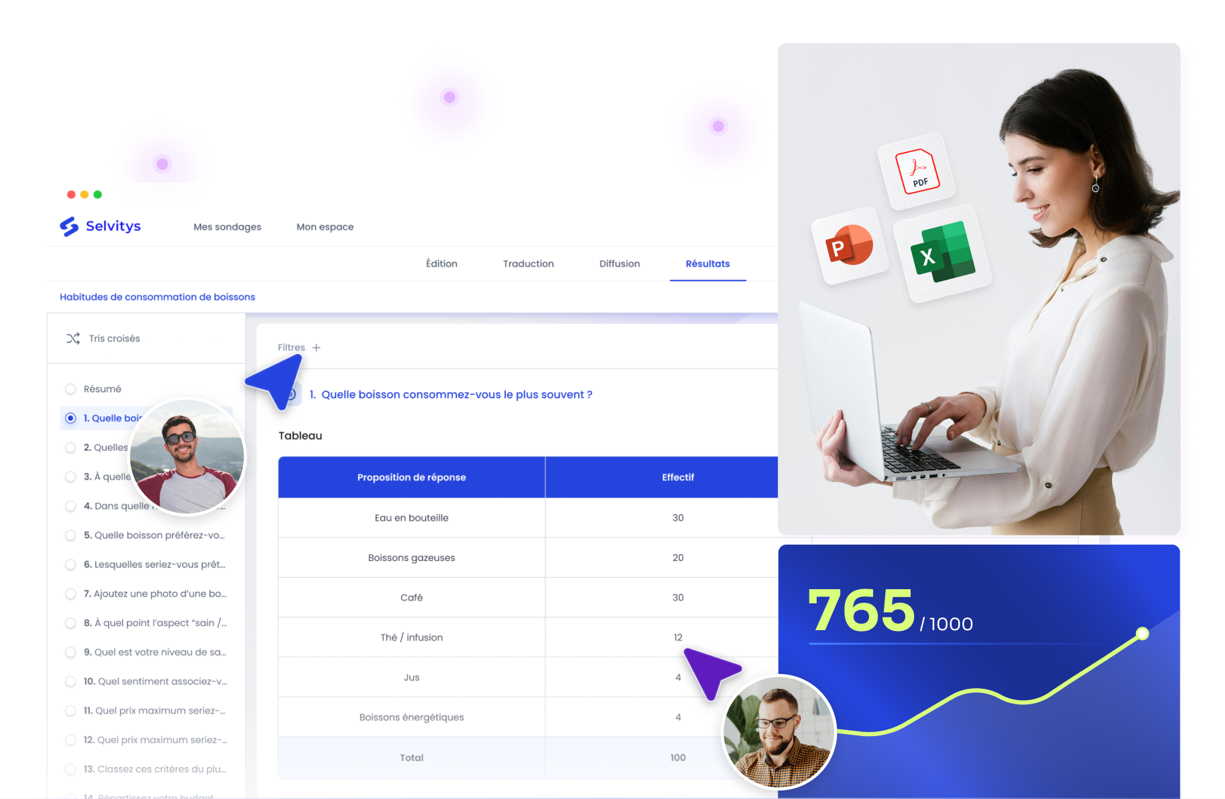 illu-hero-solution-automatisée-denquetes-en-ligne