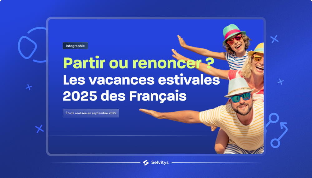 Contenu téléchargeable Vacances estivales Selvitys