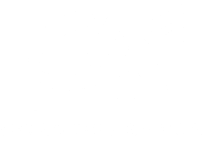 Logo CA Nord de France
