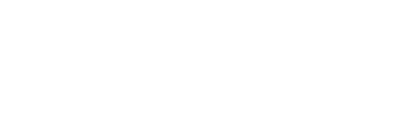 Logo Le petit ballon