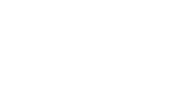 Logo Electra