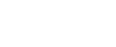 Logo Havas Paris