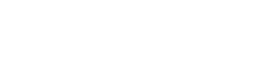 Logo Norauto