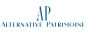 AP logo
