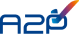 logo A2P