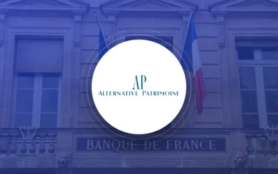 Les Français connaissent-ils la performance de leur épargne ?
