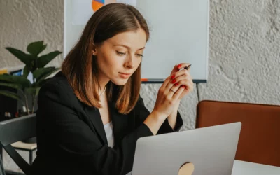 Comment analyser les résultats d’un sondage en ligne : guide pas à pas