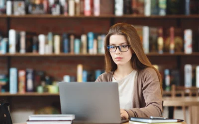 Comment transformer un sondage en levier de retombées presse ?
