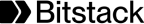logo bitstack