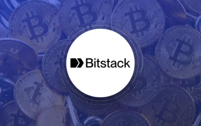 Baromètre : Les Français et le Bitcoin