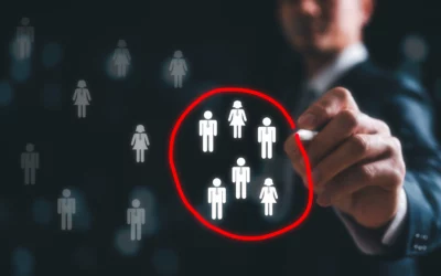 Focus group : définition, méthode et limites