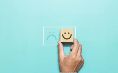 CSAT : définition, calcul et seuils d’interprétation