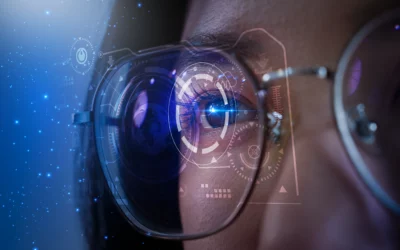 Image de marque : définition, exemples et comment la mesurer