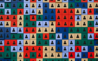 Segmentation client : définition, méthode et exemple