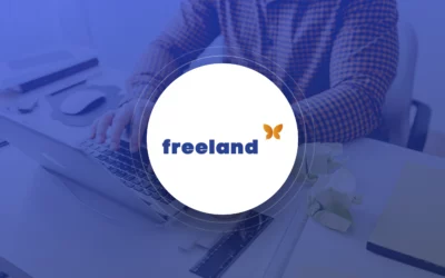 La place des freelances en entreprise